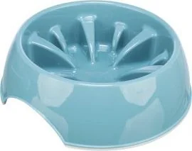 Trixie Miska dla psa plastik - Miski dla psów - miniaturka - grafika 1
