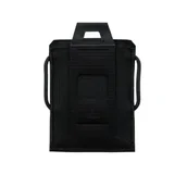 Odzież taktyczna i umundurowanie - Ładownica Direct Action SINGLE Flat Magazine Pouch - Czarna - miniaturka - grafika 1