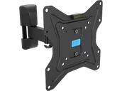 Uchwyty do telewizora - Uchwyt do telewizora ISY ITV-3000 - miniaturka - grafika 1