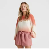 Spodenki damskie - Damskie Spodenki JARRAH WOVEN SHORTS XS - miniaturka - grafika 1