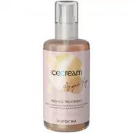 Olejki do ciała i włosów - Inebrya IC Argan-Age Pro-Age Olejek 100ml - miniaturka - grafika 1