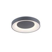 Lampy sufitowe - Lampa sufitowa LED 26,5W ANIKA 14326-18 Paul Neuhaus - miniaturka - grafika 1