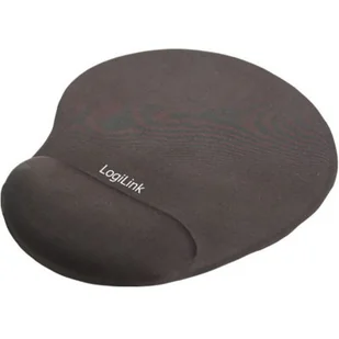 LogiLink Podkładka pod myszkę żelowa ID0027 - Podkładki pod mysz - miniaturka - grafika 1