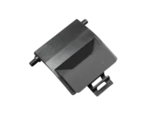 Lexmark 41X2511 element maszyny drukarskiej Podkładka separująca 1 szt. - Dodatki do drukarek i skanerów - miniaturka - grafika 1