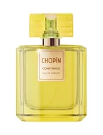 Wody i perfumy damskie - Chopin Constance - woda perfumowana dla kobiet 100ml - miniaturka - grafika 1