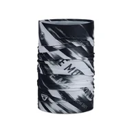 Czapki i chusty sportowe męskie - Chusta unisex Buff Thermonet hetch multi - ONE SIZE - miniaturka - grafika 1