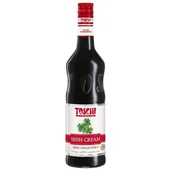Śmietanki i dodatki do kawy - Toschi Toschi Irish Cream Syrup 1000 ml Syrop 8008310001054-P80 - miniaturka - grafika 1