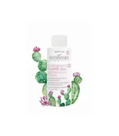 Kosmetyki do stylizacji włosów - Maternatura MaterNatura Dwufazowy Płyn Wygładzający do Włosów z Kwiatem Opuncji 50 ml 1BD2-887D4 - miniaturka - grafika 1