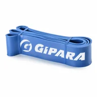 Gumy, taśmy, ekspandery - Power Band - Guma Do Ćwiczeń (Opór 32-43 Kg) - miniaturka - grafika 1
