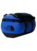 Torby podróżne - Torba / plecak The North Face Base Camp Duffel XS - tnf blue / tnf black - miniaturka - grafika 1