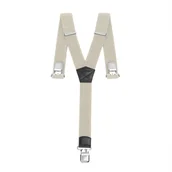 Paski - Szerokie Szelki Do Spodni Narciarskich, Szel-27-12 - Szel-27-12 - miniaturka - grafika 1