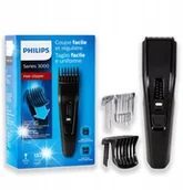 Maszynki do strzyżenia - Philips HC3510/15 - miniaturka - grafika 1