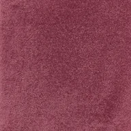 Wykładziny - Wykładzina Dywanowa Las Vegas Czerwony 4M - miniaturka - grafika 1