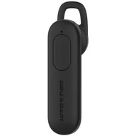 Słuchawki bluetooth - SAMBTXOBE4 - miniaturka - grafika 1