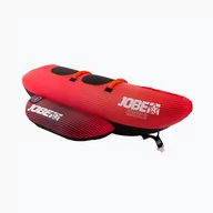Pływanie - Jobe Chaser Towable 2P Red - miniaturka - grafika 1