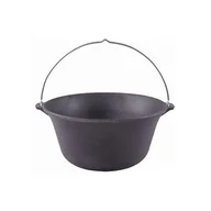 Kociołki - Farmcook Kociołek węgierski Do gulaszu 7.2L - miniaturka - grafika 1