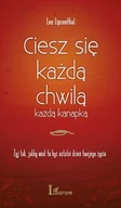 Zdrowie - poradniki - Ciesz się każdą chwilą każdą kanapką - miniaturka - grafika 1