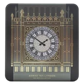 Herbata - Ahmad TEA Tea BIG BEN Collection Black AHM.BIG.BEN.BLACK - miniaturka - grafika 1