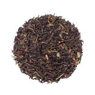 RICHMONT Czarna herbata Richmont Assam 50x4g 3876-uniw - Herbata - miniaturka - grafika 2