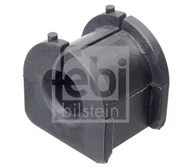 Układ zawieszenia - akcesoria - Zawieszenie, stabilizator Febi Bilstein 105867 - miniaturka - grafika 1