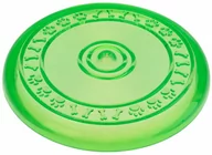 Zabawki dla psów - Zooplus Exclusive Frisbee z TPR dla psa 1 sztuka - miniaturka - grafika 1