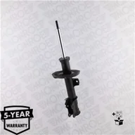 Amortyzatory - MONROE Amortyzator G7414 - miniaturka - grafika 1