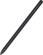 Akcesoria do tabletów i e-booków - Rysik Samsung P610 Tab S6 Lite Stylus Pen - miniaturka - grafika 1