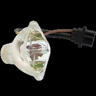 Lampy do projektorów - Lampa do MITSUBISHI VLT-XD206LP - zamiennik oryginalnej lampy bez modułu - miniaturka - grafika 1