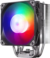 Chłodzenie procesora - Chłodzenie CPU Phanteks Polar ST4 PH-TC12ST4_DBK0 - miniaturka - grafika 1
