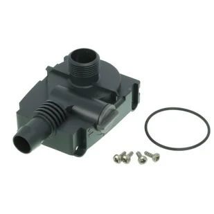 EHEIM obudowa pompy do 1100/2000 (7446500) - Pozostałe akcesoria do akwarium - miniaturka - grafika 1