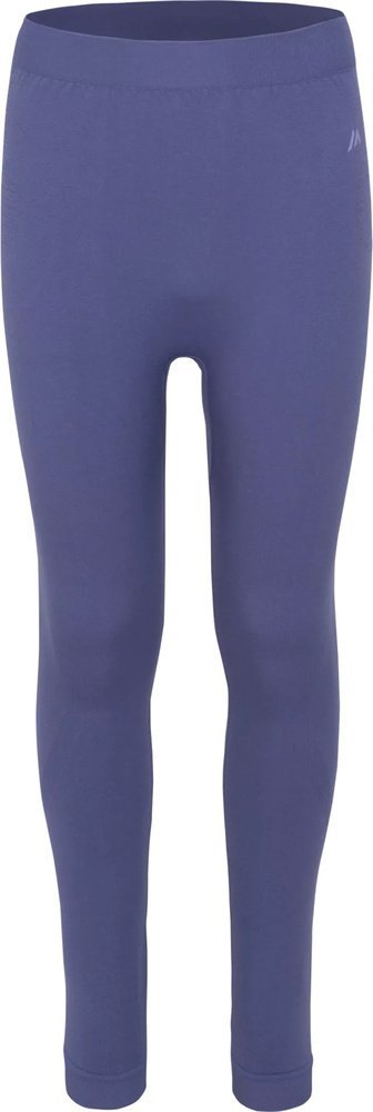 Eevi Dziecięce legginsy termoaktywne Martes essentials CRILLO BOTTOM JRG heron rozmiar 140 [cze]