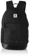 Plecaki - Element Męski plecak Action Bpk - Element Backpack For Men Daypack, Flint czarny (czarny) - W5BPB3 - miniaturka - grafika 1