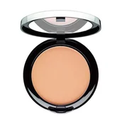 Pudry do twarzy - Artdeco HD Compact Powder puder do twarzy kompaktowy 10g - miniaturka - grafika 1