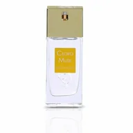 Wody i perfumy damskie - Alyssa Ashley, Cedro Musk, Woda perfumowana, 30 ml - miniaturka - grafika 1