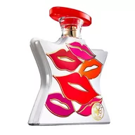 Wody i perfumy damskie - Bond No. 9 Feminine Touch Eau de Parfum Spray Woda perfumowana 100 ml Damski - miniaturka - grafika 1