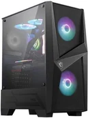 Zestawy komputerowe - VIST GAMING Ryzen 7 7800X3D AiO RTX 5060 Ti 32GB DDR5 SSD 1TB Gen4 WIFI6 BT W11 DLSS4 - miniaturka - grafika 1