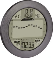 Stacje pogodowe - TFA Dostmann Morska stacja pogodowa METEOMAR 35.1124.10 - miniaturka - grafika 1
