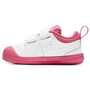 Buty dla chłopców - Nike PICO 5 AR4162-104 - miniaturka - grafika 1