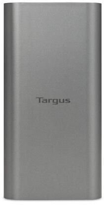 Zasilacz do laptopa Dell Targus 100w usb-c Power Bank CDNMF