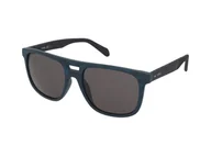 Okulary korekcyjne, oprawki, szkła - Fossil FOS 3096/G/S U1F/IR - miniaturka - grafika 1