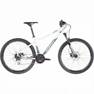 Ghost BIKES KATO ESSENTIAL 27,5" 2021 blue-grey-black 8596 - Rowery - miniaturka - grafika 2
