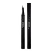 Eyelinery - Shiseido 01 Shibui Black Eye-liner 0.4 g - miniaturka - grafika 1