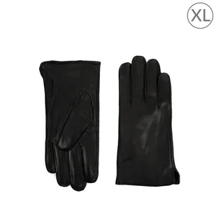 Rękawiczki Howard - Rękawiczki - miniaturka - grafika 1