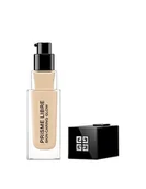 Podkłady do twarzy - Givenchy Beauty Prisme Libre - miniaturka - grafika 1