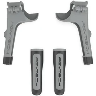 DJI PGYTECH Podwyższenie Podwozia Nóżki Do Mavic Air 2 SB5899 - Akcesoria do drona - miniaturka - grafika 1