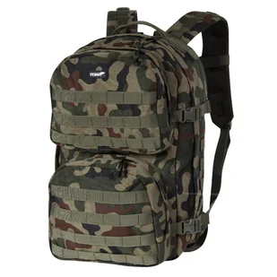 Plecak Texar Scout 35 l wz.93 - Plecaki - miniaturka - grafika 5
