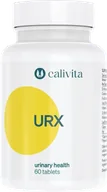Suplementy naturalne - URX 60 tabletek - masa netto - 63,9 g - miniaturka - grafika 1
