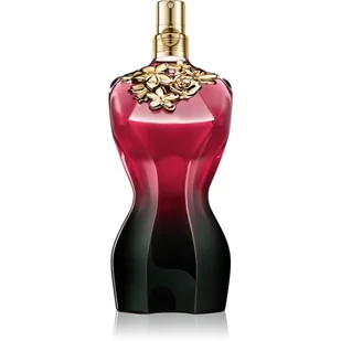 Jean Paul Gaultier La Belle Le Parfum 100 ml - Wody i perfumy damskie - miniaturka - grafika 1