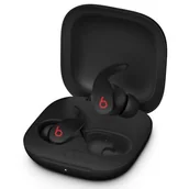 Słuchawki - Beats by Dre Fit Pro True Wireless Earbuds Czarne (MK2F3EE/A) - miniaturka - grafika 1