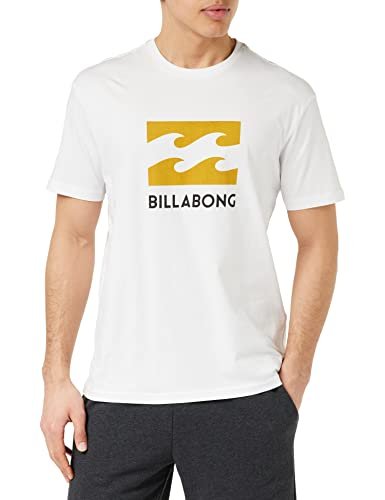 Billabong Wave - T-shirt dla mężczyzn
